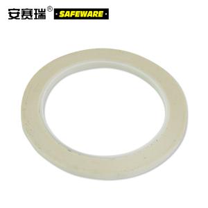 14404商品缩略图