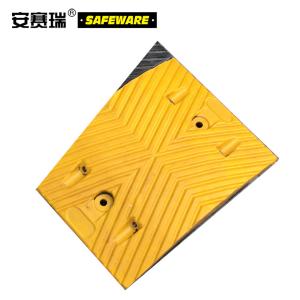 14458商品缩略图