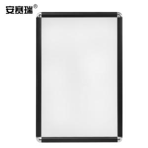 10349商品缩略图