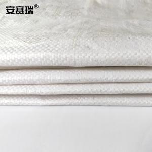 10735商品缩略图