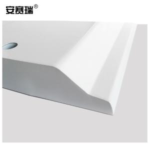 12674商品缩略图