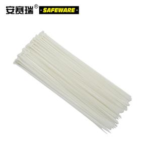 10163商品缩略图