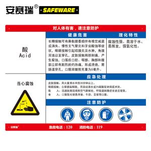 14595商品缩略图