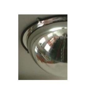 14334商品缩略图