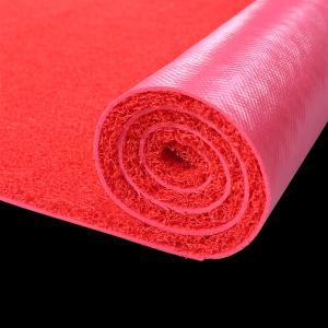 12651商品缩略图