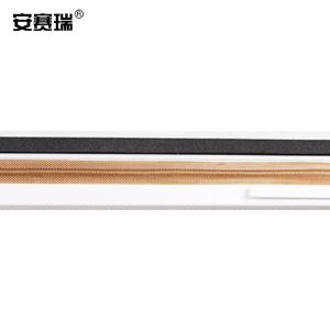 10018商品缩略图