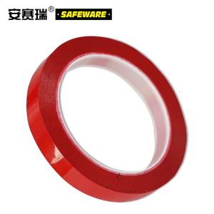 14412商品缩略图