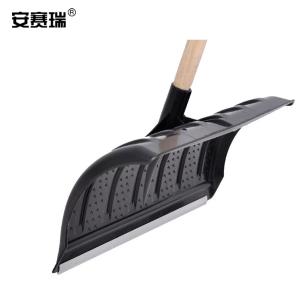 10497商品缩略图