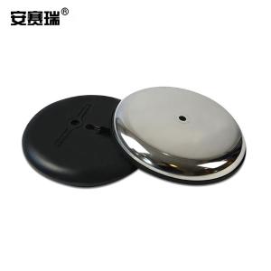 12738商品缩略图