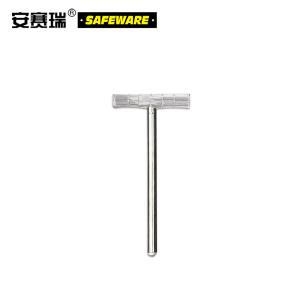 10375商品缩略图