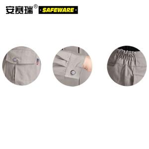 10911商品缩略图