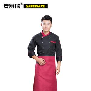 10477商品缩略图