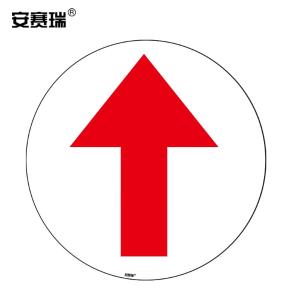 15778商品缩略图