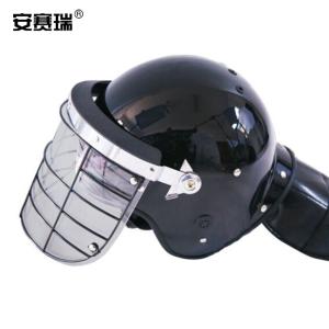 10066商品缩略图