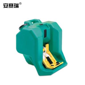 14741商品缩略图