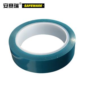 11132商品缩略图