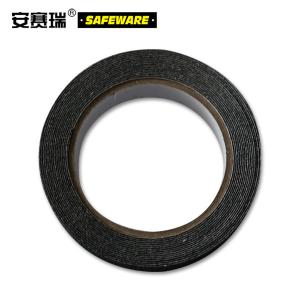 14453商品缩略图