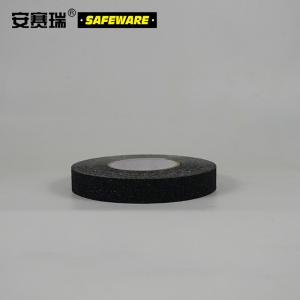 14450商品缩略图