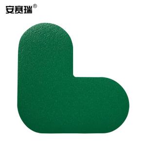 15800商品缩略图