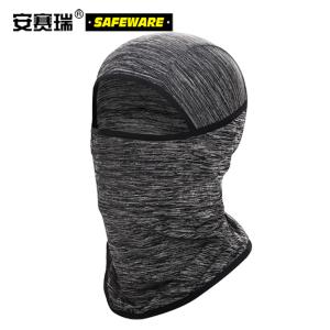 11139商品缩略图