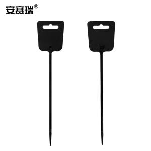 10215商品缩略图