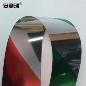 11157商品缩略图