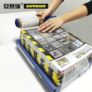 10120商品缩略图