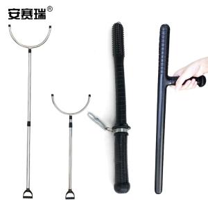 12690商品缩略图