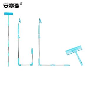 10670商品缩略图