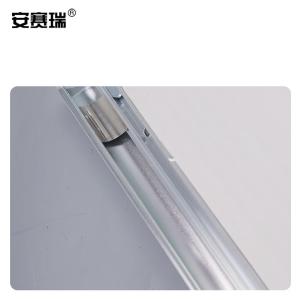 10325商品缩略图