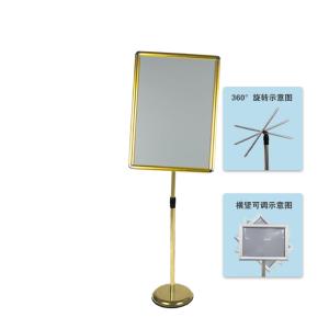 12740商品缩略图