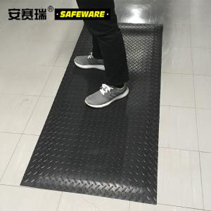 10950商品缩略图