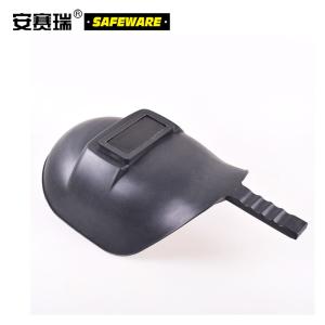 10880商品缩略图