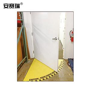 14328商品缩略图