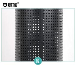 17309商品缩略图