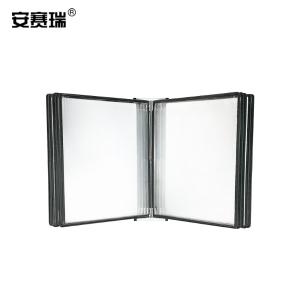 12280商品缩略图