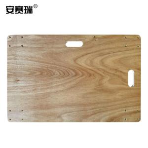 10214商品缩略图