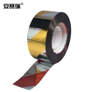 11161商品缩略图