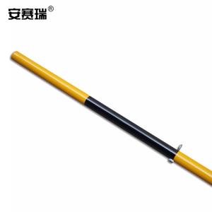 16102商品缩略图