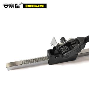 10716商品缩略图