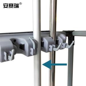 10718商品缩略图