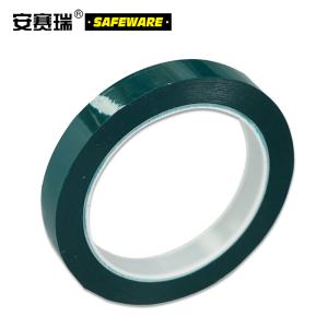 14415商品缩略图