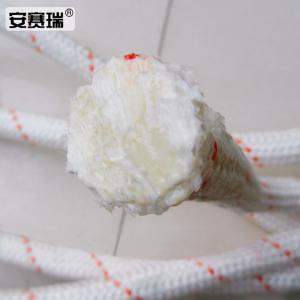 10786商品缩略图