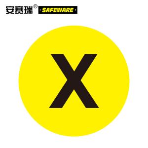 12182商品缩略图