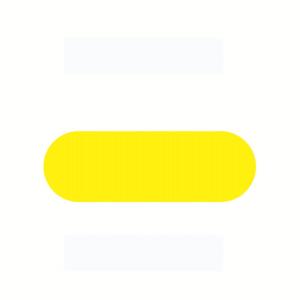 15779商品缩略图