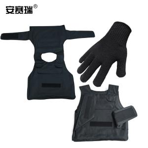 12690商品缩略图