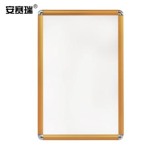 10369商品缩略图