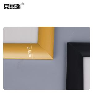 10358商品缩略图