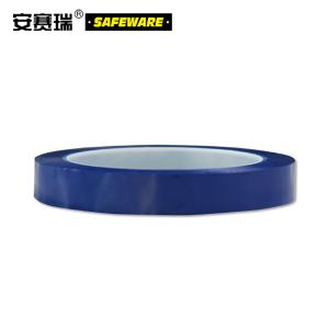 14414商品缩略图