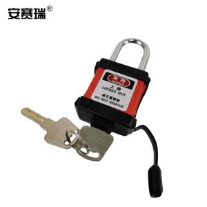 11323商品缩略图